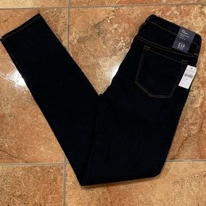 Girls Gap Denim jeans. Size 14 regular